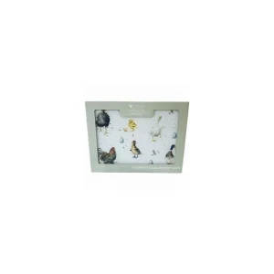 Portmeirion Kitchen And Dining | Tableware*Wrendale Worktop Saver Country