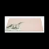 Portmeirion Kitchen And Dining | Tableware*Wrendale Worktop Saver Rabbit