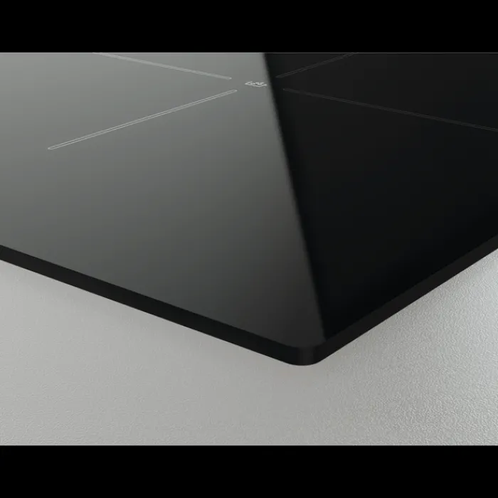 zanussi_zitnk_cm_inductio_0.webp zanussi Hobs*ZITN643K 59cm Induction Hob - Black