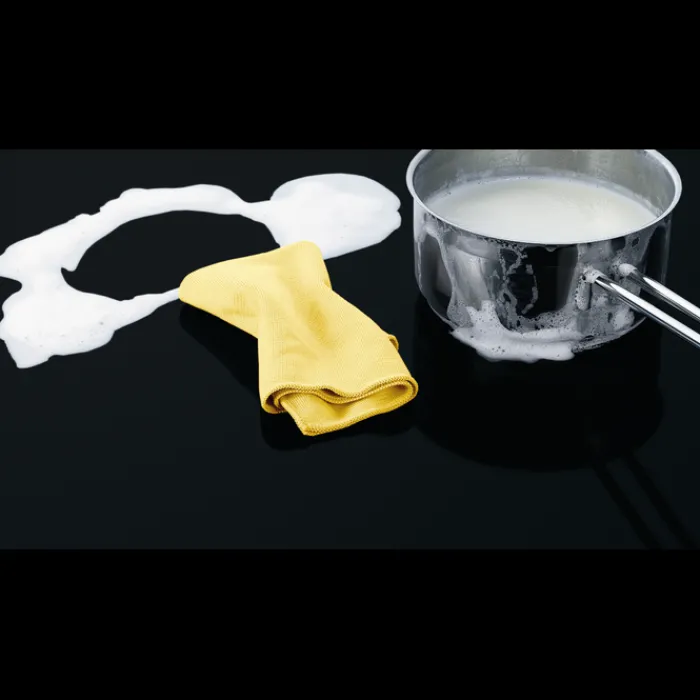 zanussi_zitnk_cm_inductio_1.webp zanussi Hobs*ZITN643K 59cm Induction Hob - Black