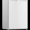 Zenith Freezers/Freestanding Freezers*ZFS4584W 54cm Freezer - White