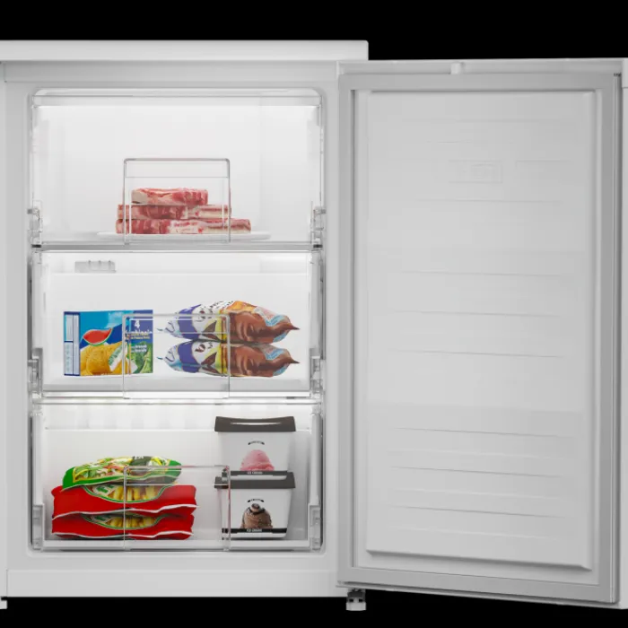 zenith_zfsw_cm_freezer__w_1.webp Zenith Freezers/Freestanding Freezers*ZFS4584W 54cm Freezer - White