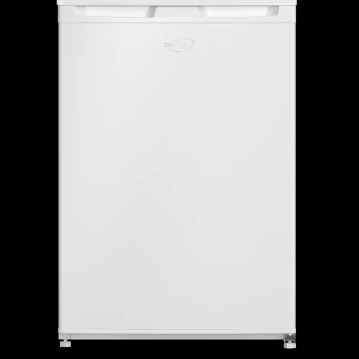 zenith_zfsw_cm_freezer__w_2.webp Zenith Freezers/Freestanding Freezers*ZFS4584W 54cm Freezer - White