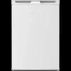 Zenith Fridges/Freestanding Fridges*ZLS4584W 54cm Undercounter Fridge - White