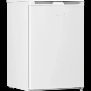 Zenith Fridges/Freestanding Fridges*ZLS4584W 54cm Undercounter Fridge - White