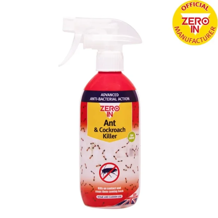 zero_in_ant_amp_cockroach_0.webp Zero In Insect Control | Insect Control*Ant & Cockroach Killer