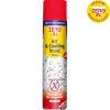 Zero In Insect Control | Insect Control*Ant & Crawling Insect Spray 300ml