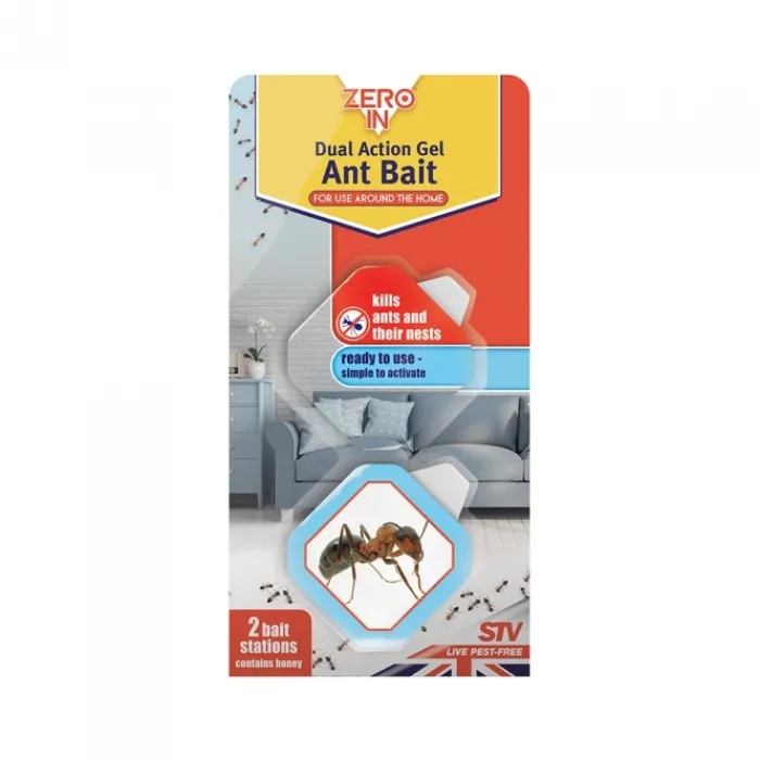zero_in_ant_bait_gel_dual_1.webp Zero In Insect Control | Insect Control*Ant Bait Gel Dual Action