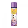 Zero In Insect Control | Insect Control*Clothes Moth Killer