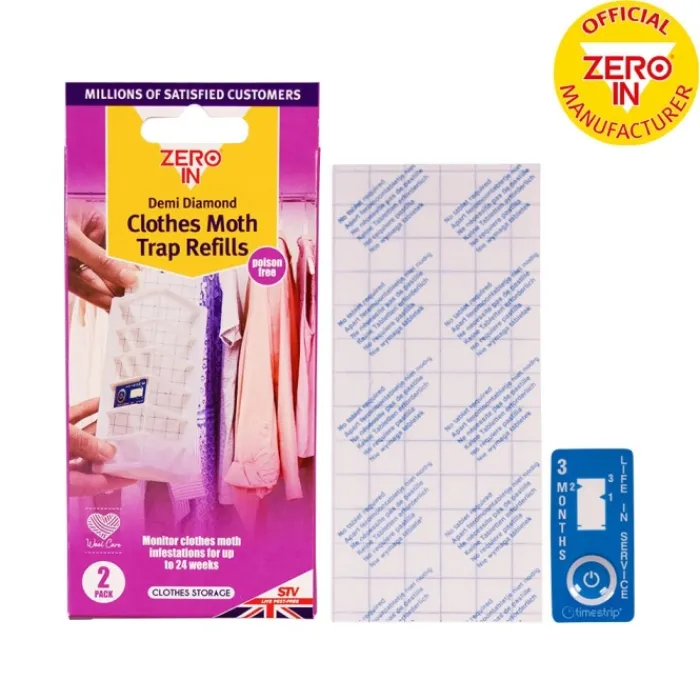 zero_in_demi_diamond_refi_0.webp Zero In Insect Control | Insect Control*Demi Diamond Refil 2 pack