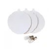 Zero In Insect Control | Insect Control*Flea Killer Refill Pack