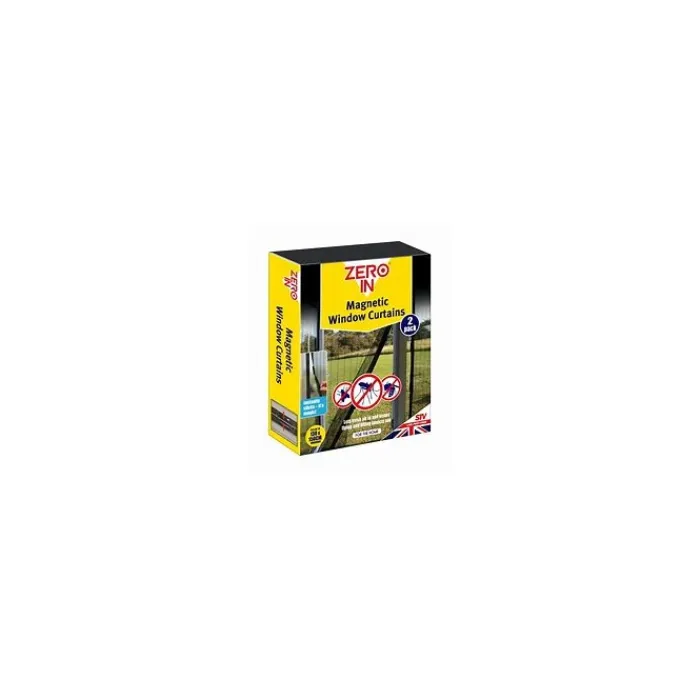 zero_in_magnetic_window_c_0.webp Zero In Insect Control | Insect Control*Magnetic Window Curtain