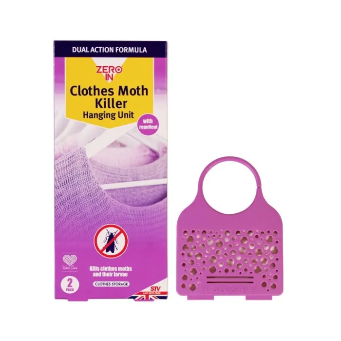 zero_in_moth_killer_hangi_0.webp Zero In Insect Control | Insect Control*Moth Killer Hanging Unit