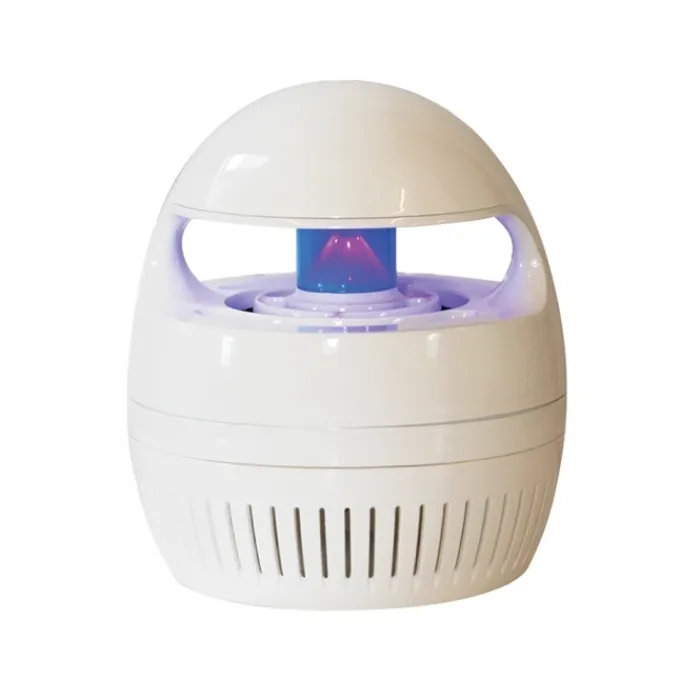 zero_in_mozzie_vac_0.webp Zero In Insect Control | Insect Control*Mozzie Vac