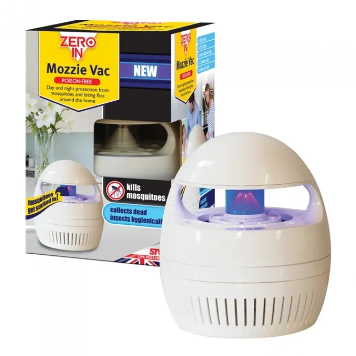 zero_in_mozzie_vac_1.webp Zero In Insect Control | Insect Control*Mozzie Vac