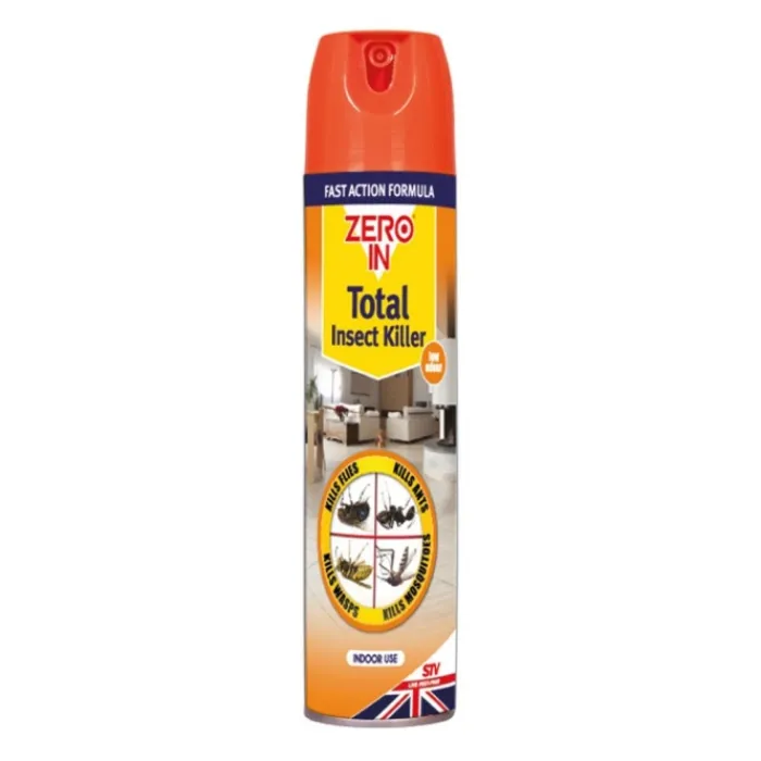 zero_in_total_insect_kill_0.webp Zero In Insect Control | Insect Control*Total Insect Killer