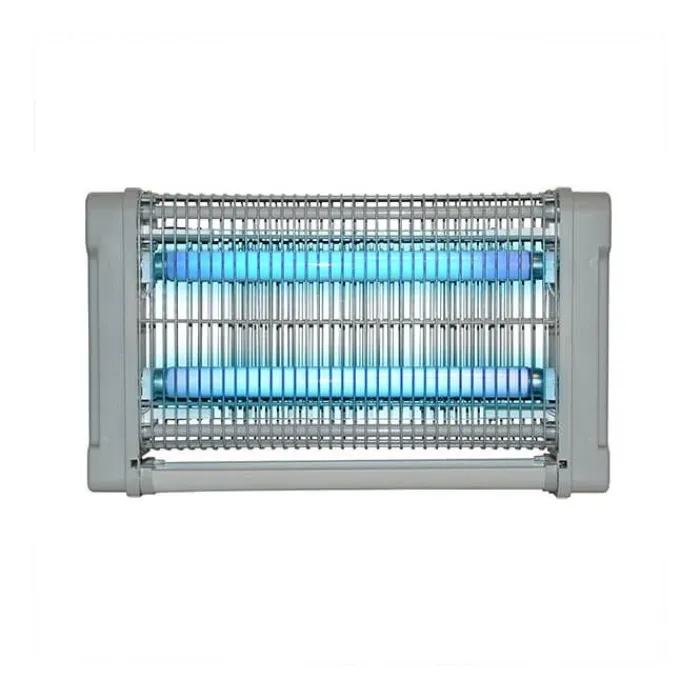 zero_in_ultra_power_high__0.webp Zero In Insect Control | Insect Control*Ultra Power High Voltage Flying Insect Killer