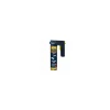 Zero In Insect Control | Insect Control*Ultra Power Household Pest Killer
