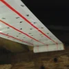 Zero In Insect Control | Insect Control*Ultra Power Sticky Fly Roll 5m