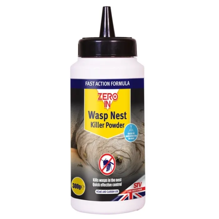 zero_in_wasp_killer_nest__0.webp Zero In Insect Control | Insect Control*Wasp Killer Nest Control