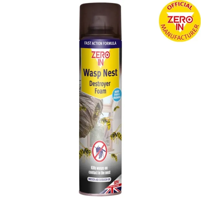 zero_in_wasp_nest_foam_ki_0.webp Zero In Insect Control | Insect Control*Wasp Nest Foam Killer